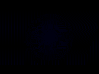 HUAWEI-5G
