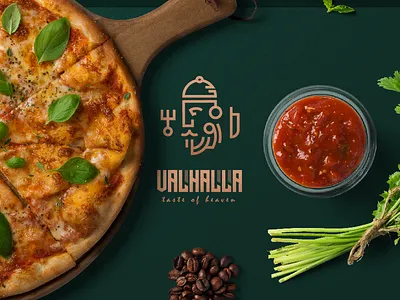 Valhalla Coming Soon brandig branding concept design esportlogo flat design icon illustator illustration illustrator logo logo concept logo design logo design branding logo design concept minimal vector