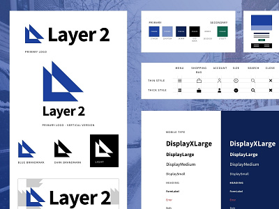 Brand and Style Guide brand style guide