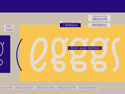 Pasto alternates contextual design font ligature logo script tipografia type typeface typeface design typography