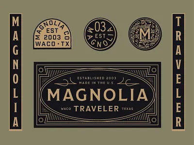 Luggage Tag Artwork adventure leather luggage tag old fashioned old school traditional traveler vintage