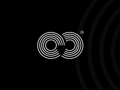 Owl Logo animation art branding design graphic designer identity identity branding identity design illustration logo logo a day logo design logo design branding logo inspiration logotype minimal typography ui ux vector
