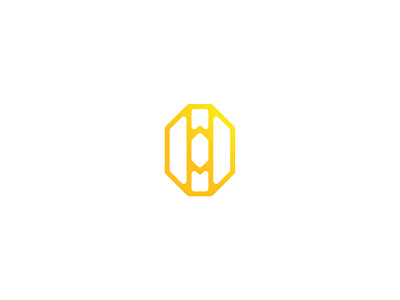 Number 0 0 36daysoftype 36daysoftype 0 36daysoftype06 design letter lettermark logo logodesign logomark number number 0 numbers type typedesign typography typography art zero