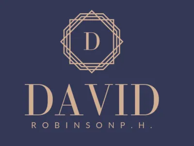 Visual Identity design graphicdesign graphics identity logo logo design type typography visualidentity