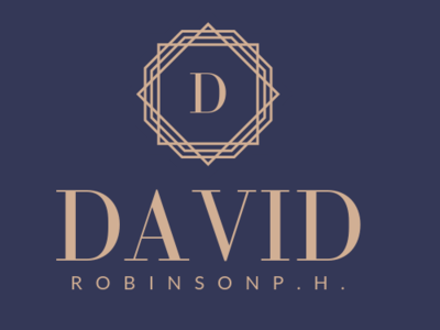 Visual Identity design graphicdesign graphics identity logo logo design type typography visualidentity