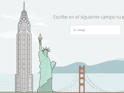 NY form code form illustration ui web