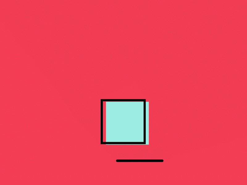 Shapes reanimated after effects aftereffects animated animated gif animation animation 2d animation design morphing motion camp motion graphic motion graphics reanimated