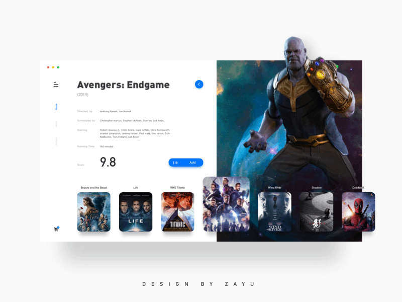 Day 23 365 days of motion adobe aftereffects animation app branding design dirbbble flat icon illustration invite minimal nature type typography ue ui ux web website