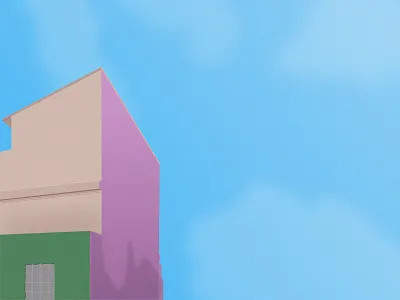 Summer2 illustration