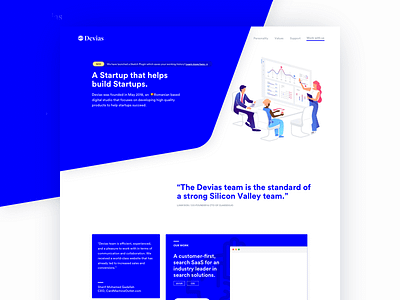 Free Design Agency Landing Page (Sketch) branding design design agency free sketch website free web design free web sketch free website template freebie freebies landing page sketch freebies