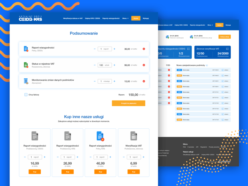 SaaS webdesign design ui ui design ux ux design webdesign