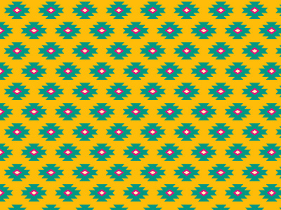 Aztec Vector Patttern aztecart aztecpattern background digitalart fashionprint geometric pattern patternart patternoftheday seamless surfacepattern textilepattern textileprints texture tribal tribalart tribalpattern vector vectorart vectorpattern