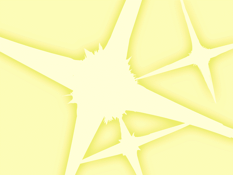 Pitbull Explosion 2d animation cel animation dog energy explosion frame by frame humansxrobots pitbull