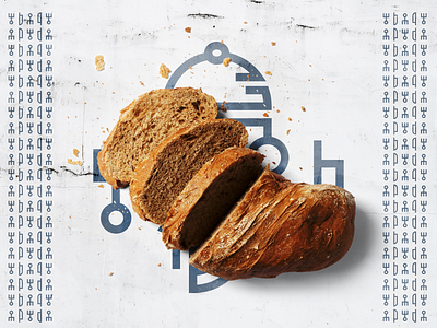 Valhalla restaurant app designer brandig characer concept design flat design flat logo design icon illustator illustration illustrator logo logo concept logo design logo design branding logo design concept minimal vector web