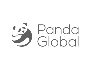 Daily Logo Challenge: Day 3 branding dailylogochallenge dailylogodesign design illustration logo minimal typography vector