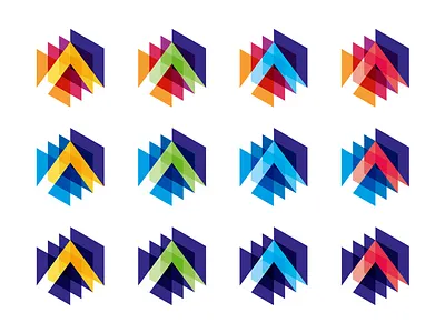 A letter mark in 3D scanning imagery, logo design symbol 3d imaging imagery a biomedical bioinformatics colorful dynamic creative data mining depth perspective flat 2d geometric imaging mass spectrometry insights knowledge extraction it software developer letter mark monogram logo logo design machine learning medicine medical research scan scanner scanning spectral data analysis spectral image processing vector icon mark symbol