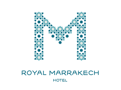 Daily Logo Challenge: Day 4 - Letter branding dailylogochallenge dailylogodesign design logo typography vector
