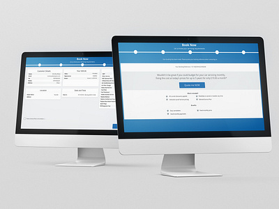 Responsive web design responsive uidesign webdesign