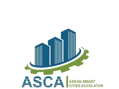 My new Business logo banner ad banners branding business card business logo business logo design design fiverr graphic graphic art graphic design designer illustration logo logo design typography vector