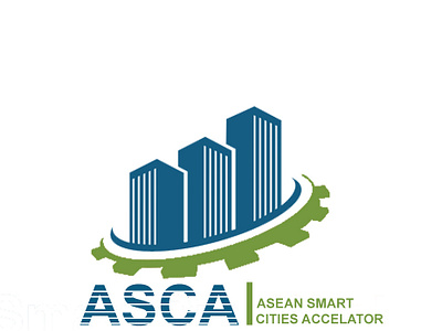 My new Business logo banner ad banners branding business card business logo business logo design design fiverr graphic graphic art graphic design designer illustration logo logo design typography vector