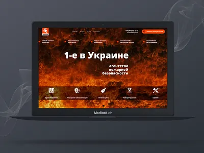 KaboGroup web design & development design develop development ui ux web design webdesign website design