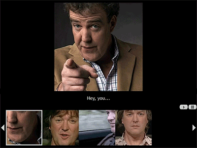 Daily UI #072 - Image Slider 072 72 dailyui gallery image images pics picture pictures slide slider sliders slideshow