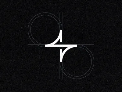 BLN24 abstract arrow buy check design elevate identity lead leads letter logo monogram negative platform sell selling shift space stock traffic