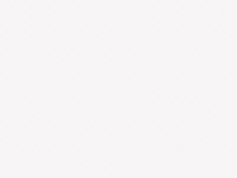 Festivuss - New logo animation branding fashion icon idenity illustration logo logo design minimal seinfeld vector