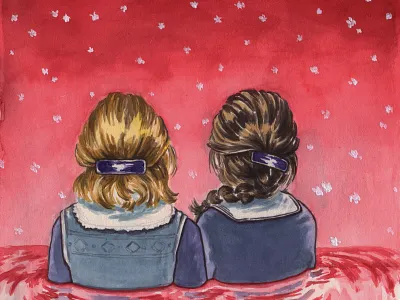 iki art art board art book art work book illustration children book children book illustration children books cover art design digitalart drawing illustration illustrator ipad pro paint painting water color