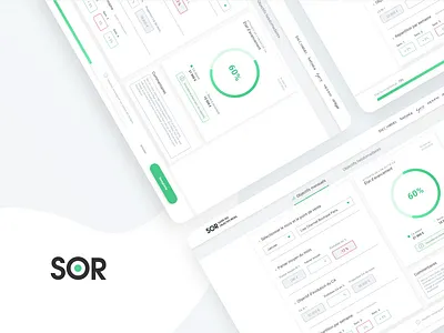 Internal Web Application for Business Objectives dashboard dashboard app dashboard ui design ui ui design ux design