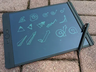 Logo Exploration - Sketches design draw logo sketches