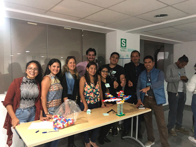 Kanban Workshop