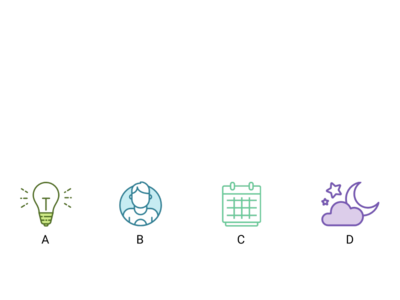 Product Icons: What do these mean to you? brand design graphic iconic icons illustration logo ui