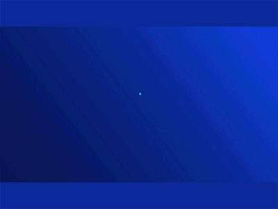 Logo Design and Animation ae after effects aftereffects branding logo logo animation logo design logo designer logotype ui web desgin