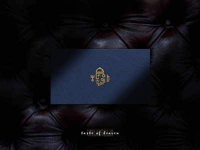 Valhalla app designer brandig branding design characer concept design esportlogo flat design flat logo design icon illustator illustration illustrator logo logo concept logo design logo design branding logo design concept minimal vector