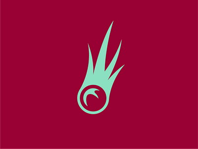 aerolith adobe illustrator design flat icon logo mark minimal vector