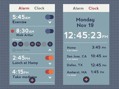 Dailyui Reminder dailyui dailyui reminder