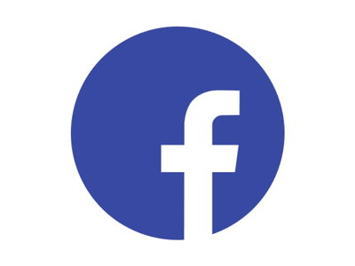 Social Media Icons facebook instagram social media socialmedia twitter youtube