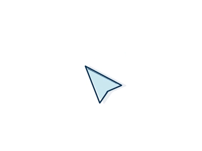 Searching for location animation app branding coop coop key design flare flat flutter geo location icon illustration search searching ui ux vector