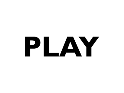 Animating Path of text aftereffects animatedgif animation