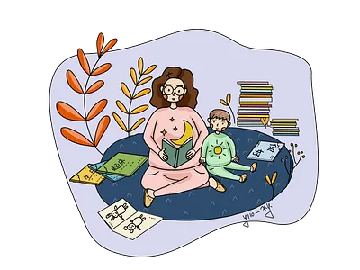 Day2 1 1 design illustration