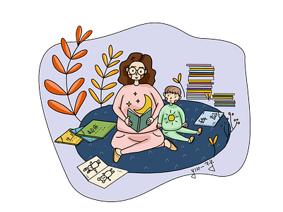 Day2 1 1 design illustration