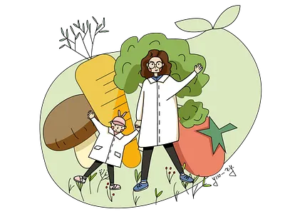 Day1 1 design illustration