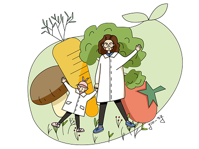 Day1 1 design illustration