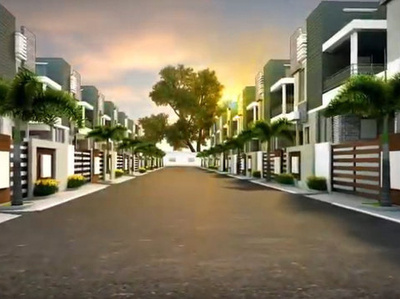 3D Real estate Walk through Animation 3d real estate walk through 3d walkthrough animation