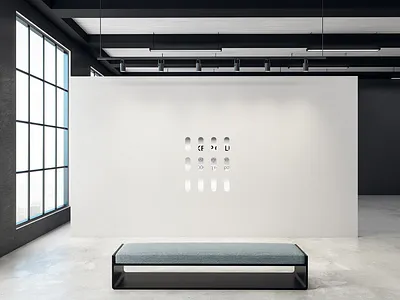 Apotheke on Instagram (1) instagram instagram post photo manipulation photo retouch