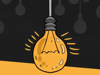 Business Strategy Development | Product Development Strategy app design app designer business business strategy consulting creation creative design design app design art designer dribbble landing page strategic design strategy ui ui ux ux web design website