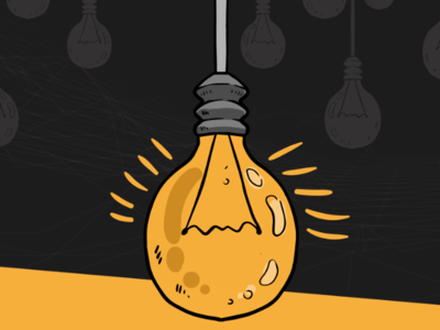 Business Strategy Development | Product Development Strategy app design app designer business business strategy consulting creation creative design design app design art designer dribbble landing page strategic design strategy ui ui ux ux web design website