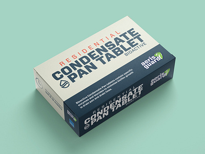 Product Box branding design logo mockup product typography vector