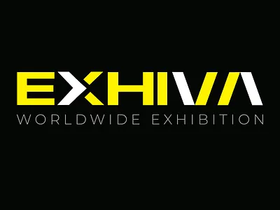 A logo designed by me 3d animation branding graphic design logo motion graphics ui